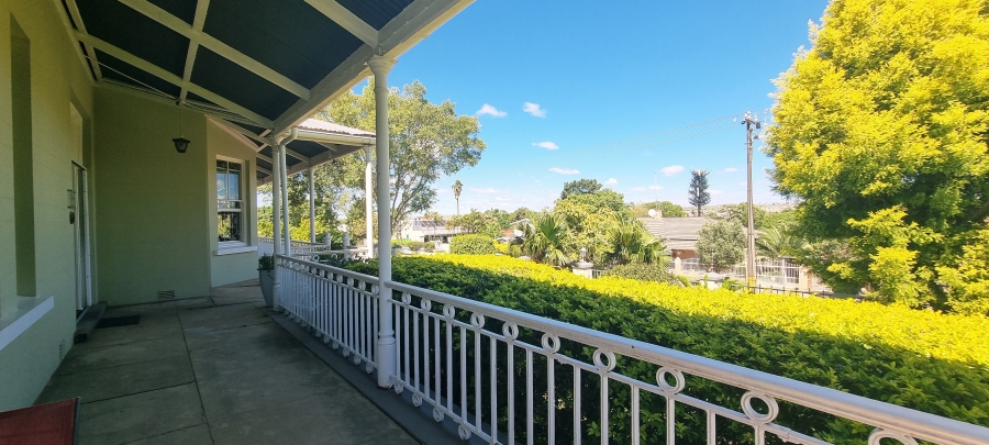 Commercial Property for Sale in King Williams Town Central Eastern Cape